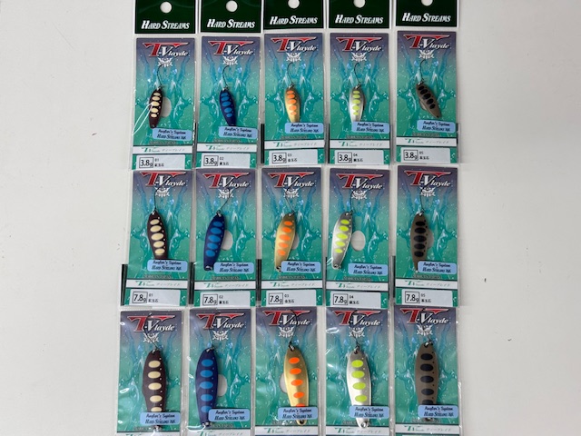 つり具の上州屋 - あなたのフィッシング＆アウトドアライフをサポート