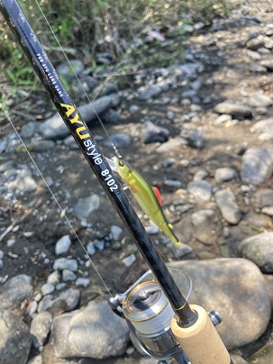 つり具の上州屋 - あなたのフィッシング＆アウトドアライフをサポート