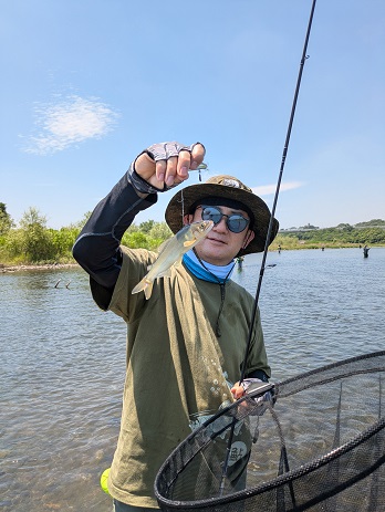 つり具の上州屋 - あなたのフィッシング＆アウトドアライフをサポート