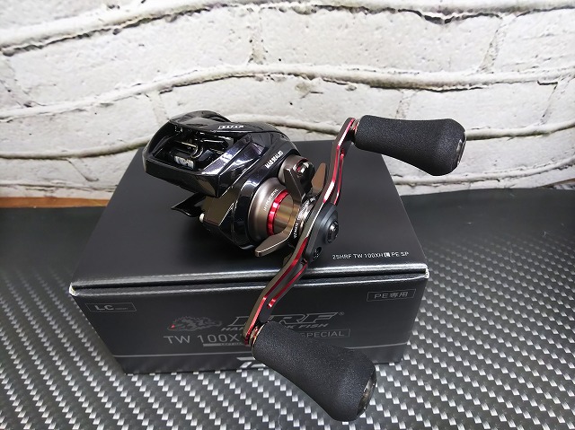 つり具の上州屋 - あなたのフィッシング＆アウトドアライフをサポート