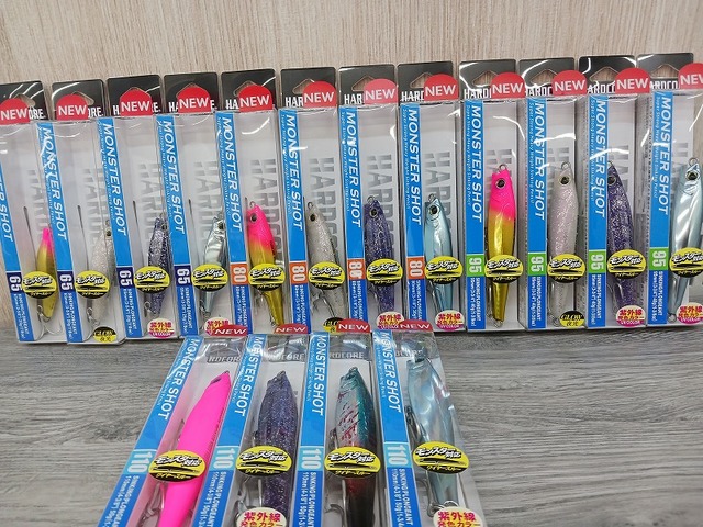 つり具の上州屋 - あなたのフィッシング＆アウトドアライフをサポート