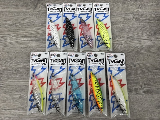 つり具の上州屋 - あなたのフィッシング＆アウトドアライフをサポート