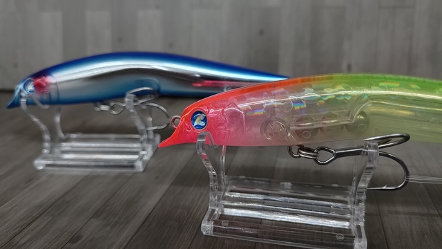 つり具の上州屋 - あなたのフィッシング＆アウトドアライフをサポート