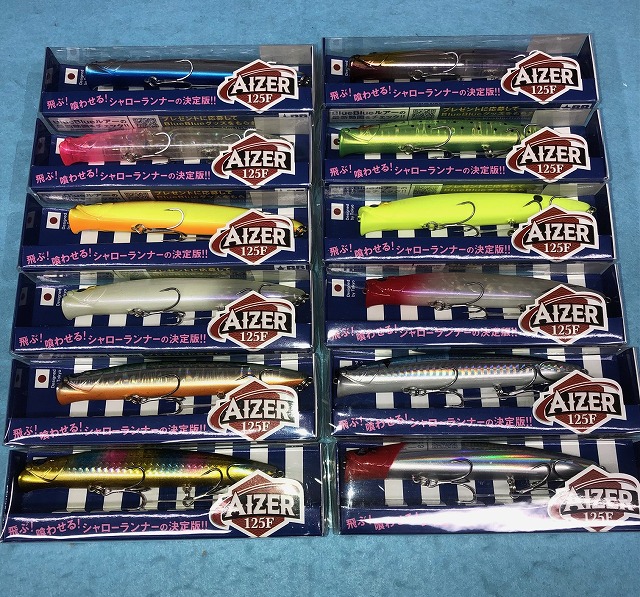 つり具の上州屋 - あなたのフィッシング＆アウトドアライフをサポート