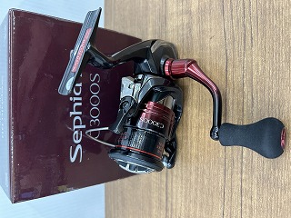 つり具の上州屋 - あなたのフィッシング＆アウトドアライフをサポート