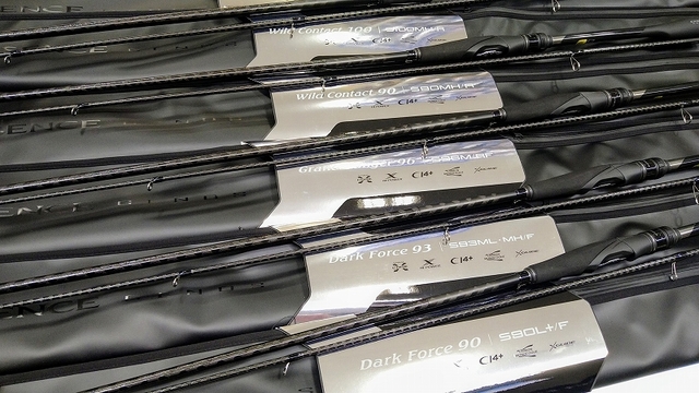 つり具の上州屋 - あなたのフィッシング＆アウトドアライフをサポート