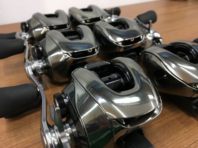 つり具の上州屋 - あなたのフィッシング＆アウトドアライフをサポート