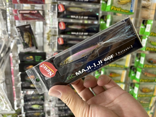 Masaya Ishige BRIDGE sofa（ブリッジ ソファ）IXC | カッシーナ・イクスシー