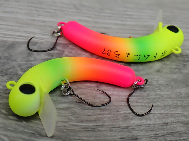 つり具の上州屋 - あなたのフィッシング＆アウトドアライフをサポート