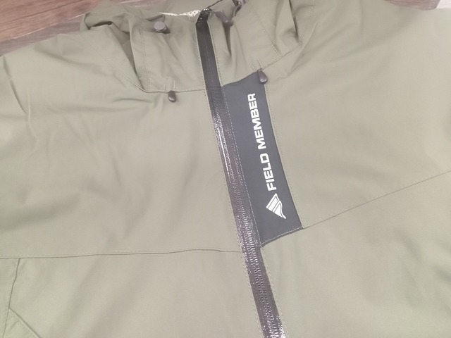 つり具の上州屋 - あなたのフィッシング＆アウトドアライフをサポート