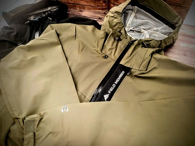 つり具の上州屋 - あなたのフィッシング＆アウトドアライフをサポート