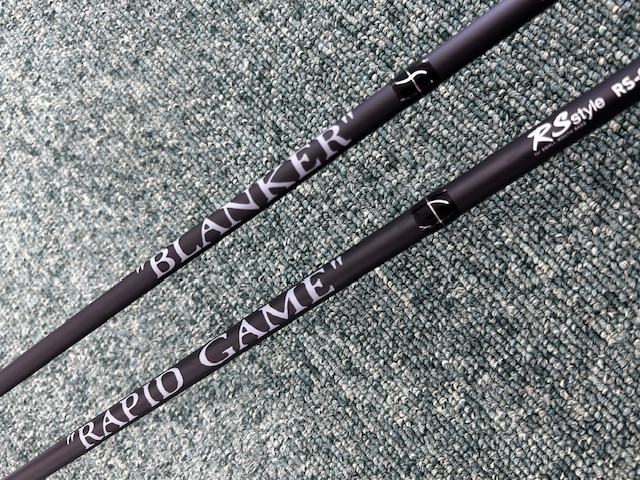 つり具の上州屋 - あなたのフィッシング＆アウトドアライフをサポート