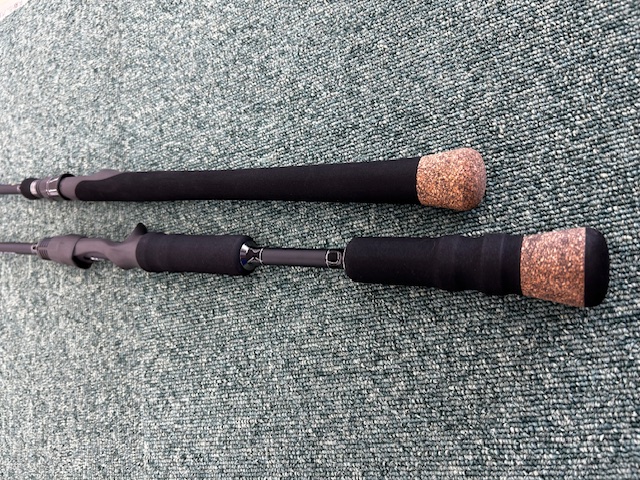 つり具の上州屋 - あなたのフィッシング＆アウトドアライフをサポート