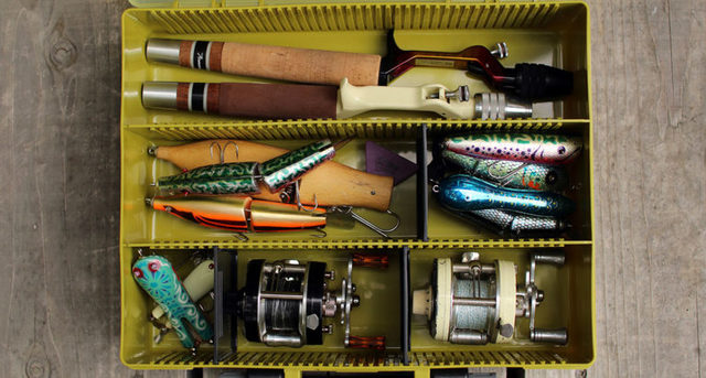 つり具の上州屋 - あなたのフィッシング＆アウトドアライフをサポート