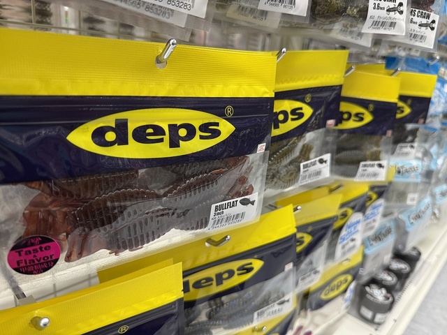 コイケ　13mm 15個セット　ハリとシンカー付 つり具の上州屋 - あなたのフィッシング＆アウトドアライフをサポート