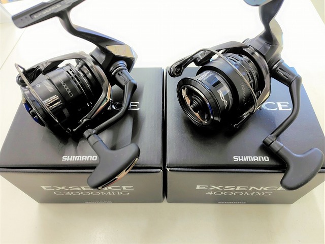 つり具の上州屋 - あなたのフィッシング＆アウトドアライフをサポート