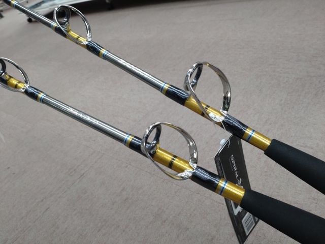 つり具の上州屋 - あなたのフィッシング＆アウトドアライフをサポート