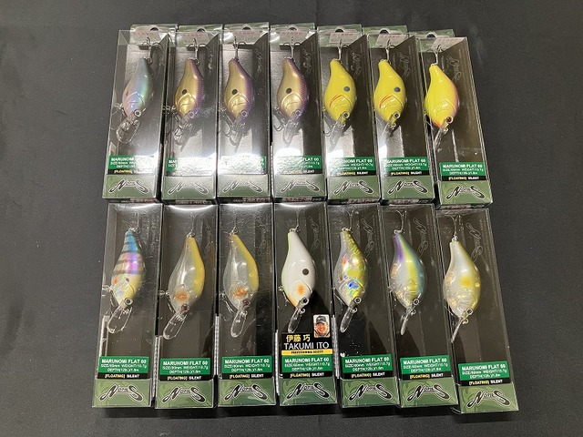 つり具の上州屋 - あなたのフィッシング＆アウトドアライフをサポート