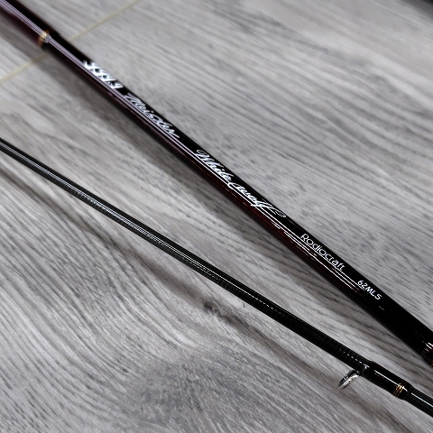 つり具の上州屋 - あなたのフィッシング＆アウトドアライフをサポート