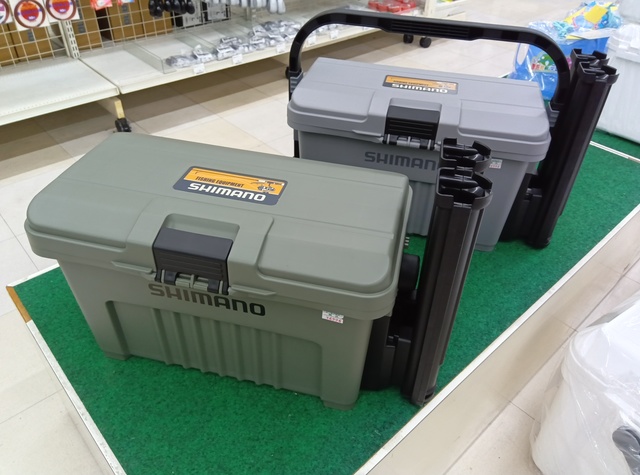 つり具の上州屋 - あなたのフィッシング＆アウトドアライフをサポート