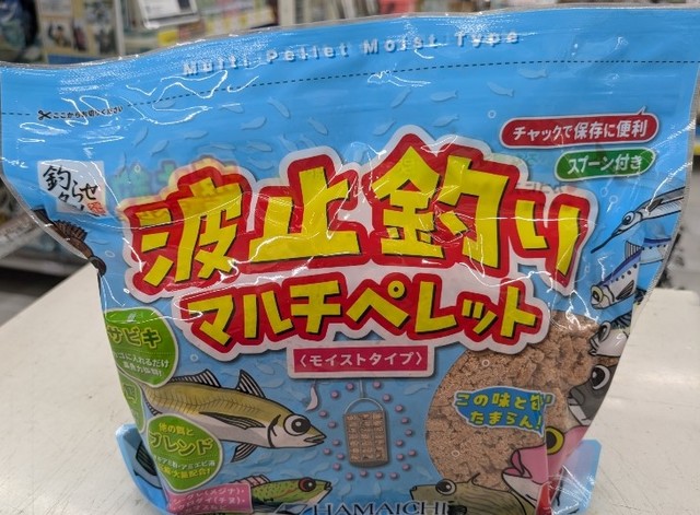 グローペレット Amazon.com: 100 Groz-Beckert B-27 Dcx27 Dcx1 Overlock Serger