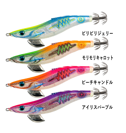 つり具の上州屋 - あなたのフィッシング＆アウトドアライフをサポート