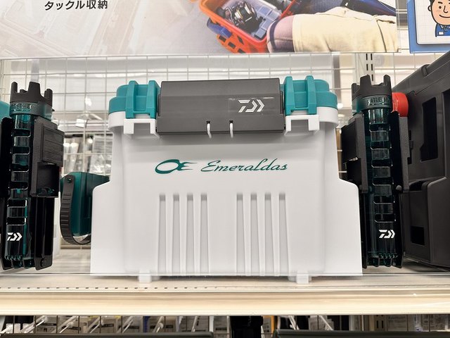 つり具の上州屋 - あなたのフィッシング＆アウトドアライフをサポート