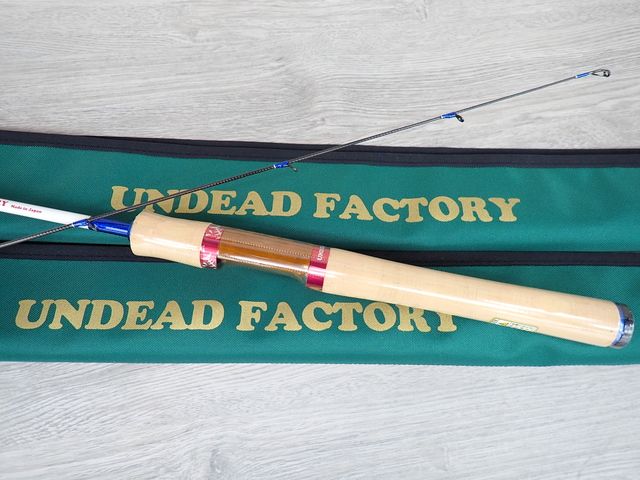 つり具の上州屋 - あなたのフィッシング＆アウトドアライフをサポート