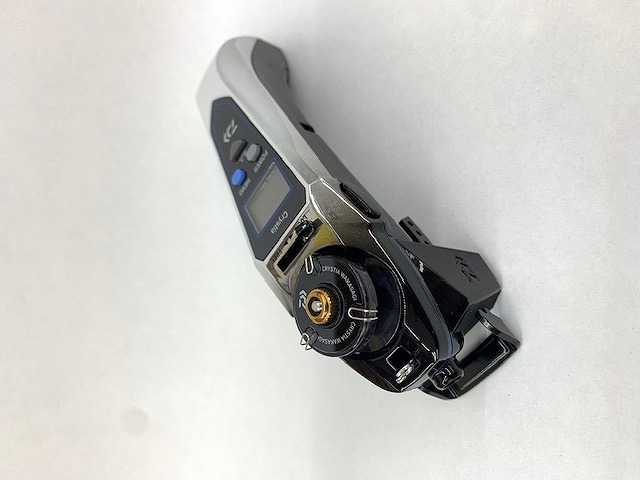 つり具の上州屋 - あなたのフィッシング＆アウトドアライフをサポート