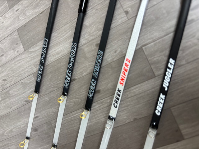 つり具の上州屋 - あなたのフィッシング＆アウトドアライフをサポート