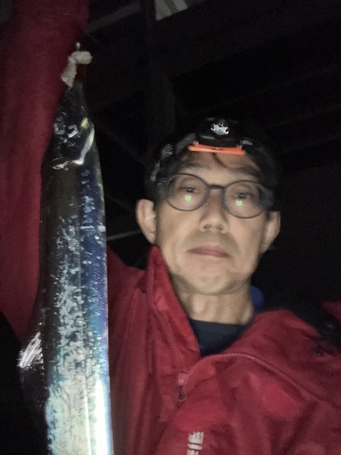 つり具の上州屋 - あなたのフィッシング＆アウトドアライフをサポート