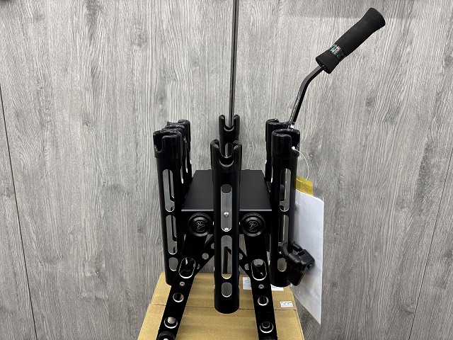 つり具の上州屋 - あなたのフィッシング＆アウトドアライフをサポート