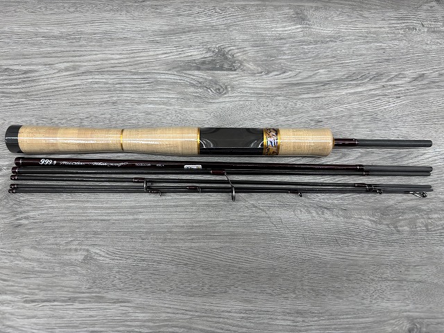 つり具の上州屋 - あなたのフィッシング＆アウトドアライフをサポート