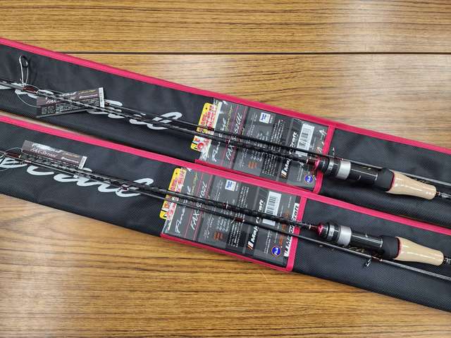つり具の上州屋 - あなたのフィッシング＆アウトドアライフをサポート
