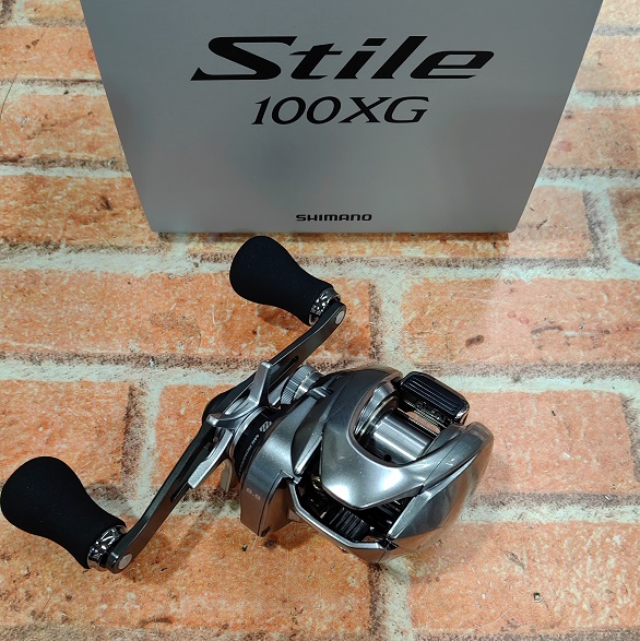 つり具の上州屋 - あなたのフィッシング＆アウトドアライフをサポート