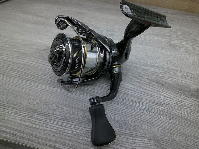 tpc602020-2.jpg?t=1772116281