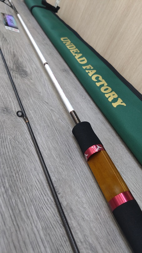 つり具の上州屋 - あなたのフィッシング＆アウトドアライフをサポート