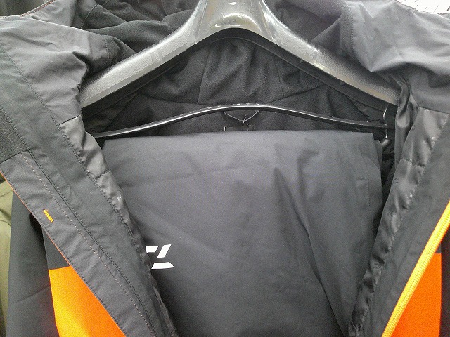 つり具の上州屋 - あなたのフィッシング＆アウトドアライフをサポート