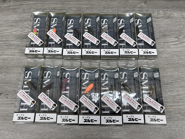 つり具の上州屋 - あなたのフィッシング＆アウトドアライフをサポート