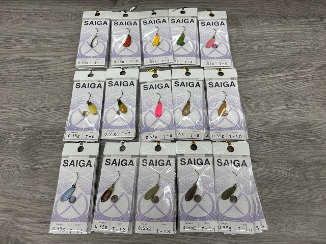 つり具の上州屋 - あなたのフィッシング＆アウトドアライフをサポート