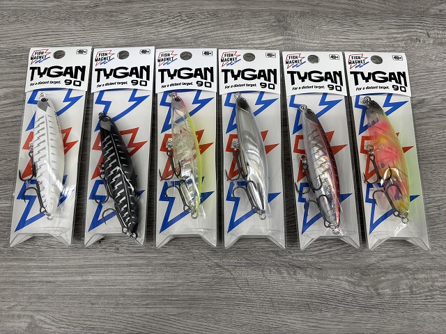 つり具の上州屋 - あなたのフィッシング＆アウトドアライフをサポート