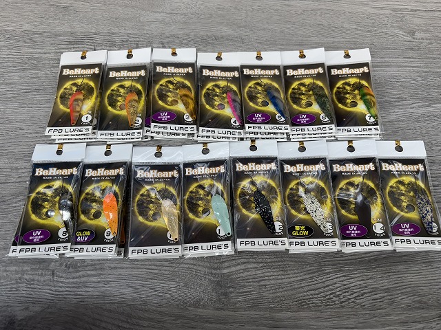 つり具の上州屋 - あなたのフィッシング＆アウトドアライフをサポート