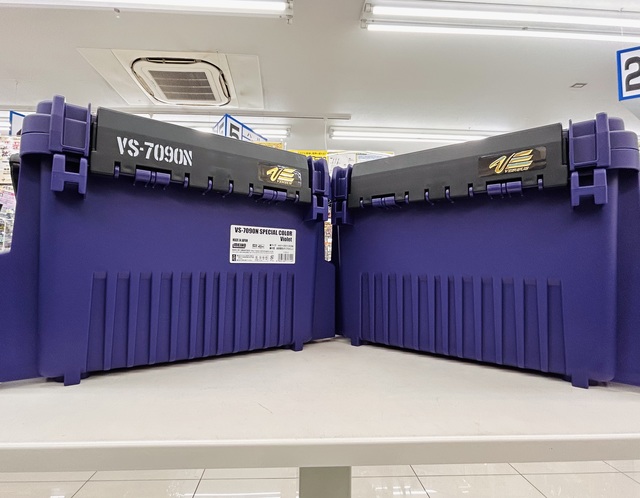 つり具の上州屋 - あなたのフィッシング＆アウトドアライフをサポート