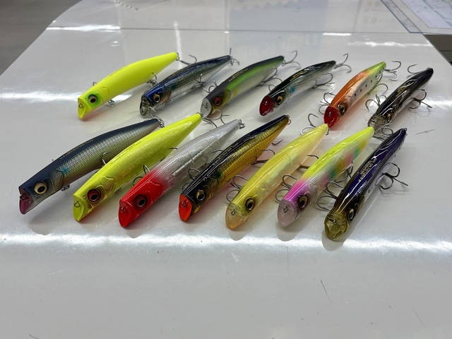 つり具の上州屋 - あなたのフィッシング＆アウトドアライフをサポート