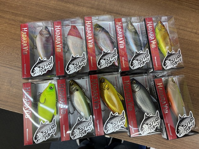 つり具の上州屋 - あなたのフィッシング＆アウトドアライフをサポート