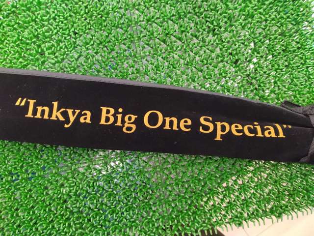 つり具の上州屋 - あなたのフィッシング＆アウトドアライフをサポート