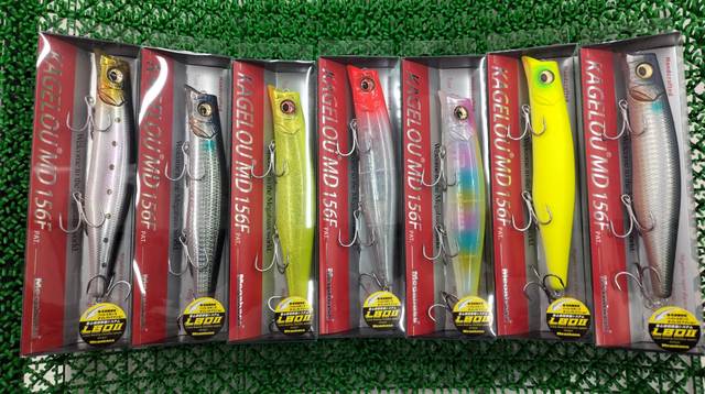 つり具の上州屋 - あなたのフィッシング＆アウトドアライフをサポート