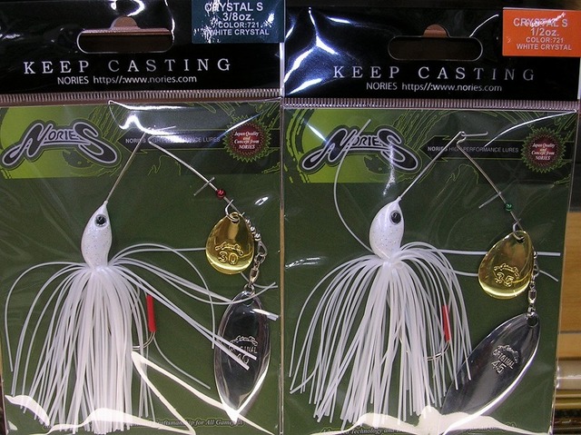 makrマクル　スタジオワークスツール スイベル-28 インチ つり具の上州屋 - あなたのフィッシング＆アウトドアライフをサポート