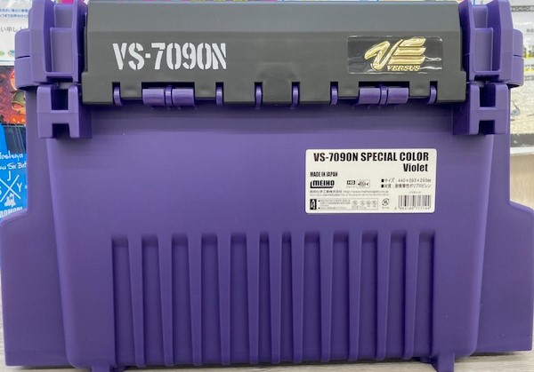 つり具の上州屋 - あなたのフィッシング＆アウトドアライフをサポート