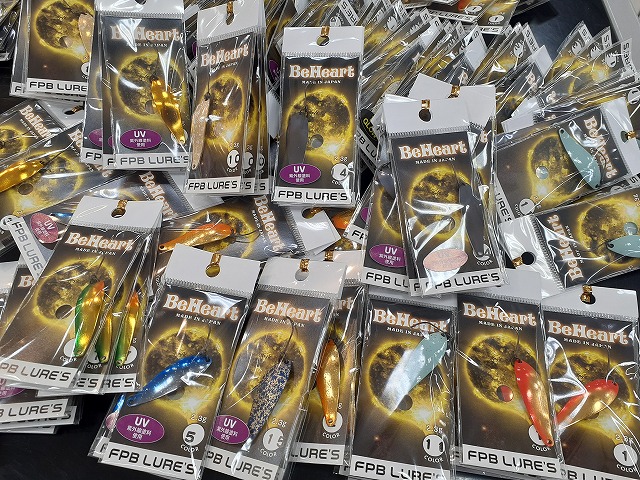 プエブロ マグブル 2点セット プエブロ マグブル 2点セット